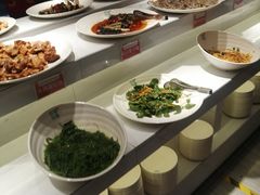 -玫瑰花园自助烤肉(顺义鑫海韵通店)