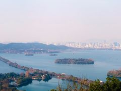 -九曜山