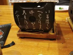 -老村旧煲(江宁金鹰店)