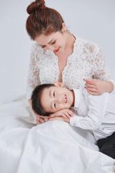 -GO VISION 动视觉婚纱摄影高级定制