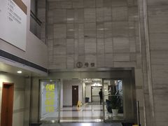 -杭州市第三人民医院