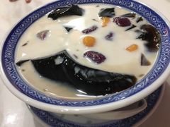 -老廣糖水铺(乐汇城店)