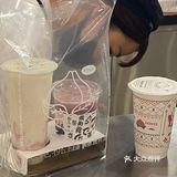 伏见桃山yyds！