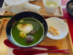 -中村藤吉(本店)