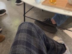 -张一元茶庄(望京店)