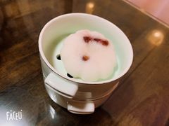 -应天大明王朝·南京菜(中山陵店)