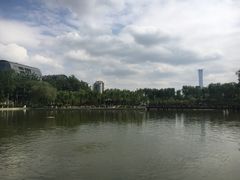 -中国农业博物馆