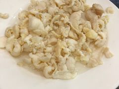 -爆肚冯(廊房二条店)