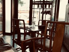 -莲西餐(曲江店)