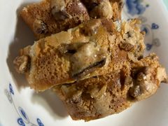 -BreadTalk面包新语·烘焙蛋糕(高德置地春广场店)