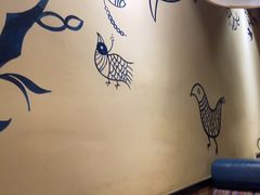 -吃饭皇帝大·土家民族菜(温州万象城店)