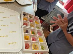 -北京稻香村(零号店)