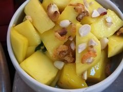 -Simple Yummy简单美味(上邦百汇城店)