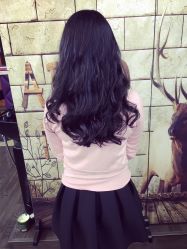 -秀&造型工作室