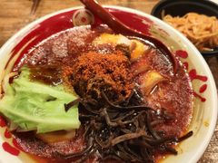 -豚王拉面(澳门银河店)
