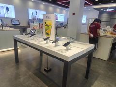 -九机·手机电脑数码(亦乐店)