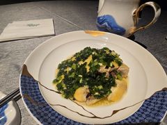 -绿波廊(豫园店)