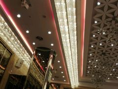 -百乐门喜宴(海珠广场华厦店)
