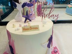 -街角 T·COFFEE 融合料理·BISTRO(车公庙店)