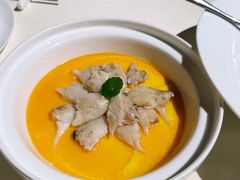 -成隆行·蟹王府(淮海店)