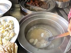 -海幢瑞芳饮食店