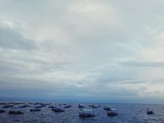 -抚仙湖禄充风景区