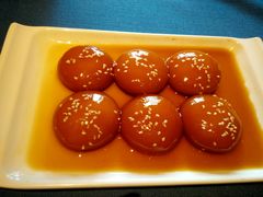 -湘轩·土菜研究院(光大店)