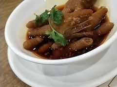 -赏点粤式点心(广州塔店)