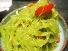 -金锅小厨(乐活街店)