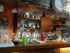 -阿飞冲浪旅店一馆