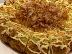 -柳京酒店(滨江中路店)