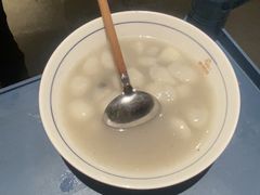 -老村长•湖北家常菜(黄浦路店)