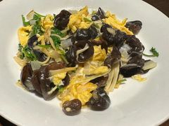 -掌柜的店·河南的菜(世茂店)