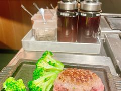 -肉肉大米(金虹桥店)