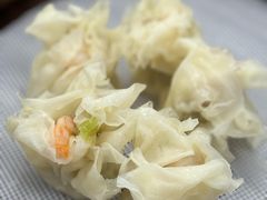 -晓友烧麦(光华村店)