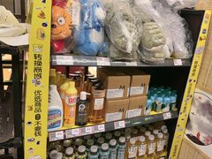 -沼津港精致料理·寿喜烧·烧鸟(龙湖南桥天街日料榜单店)