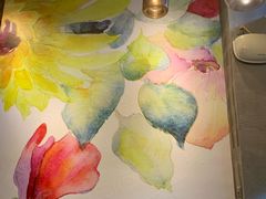 -彼芝奇比萨(红坊店)