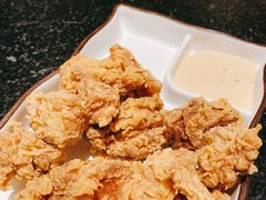 -無境·匠心日本料理(汉街店)