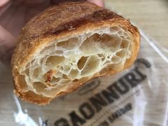 -GAONNURI加温努力(马场店)