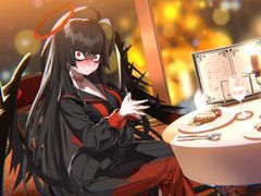 -禄婶鸡煲·打边炉