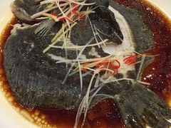 -郭家大院(新源店)