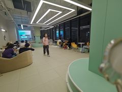 -怪兽屋·羊驼·猫咖·狗咖(俊华广场店)