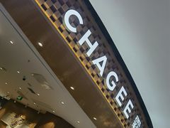 -霸王茶姬(大连万象汇店)