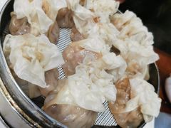 -大草原清真饭庄(沙河店)