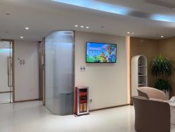 -深圳美莱医疗美容医院