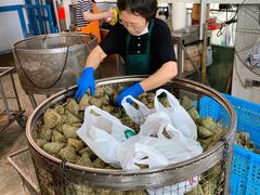 -赵记粽子(司前街店)