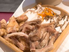 -九鼎轩脆毛肚火锅(三钢里店)