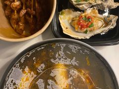 -塘屋烧烤·云南火塘烧烤品牌(春城慧谷旗舰店)