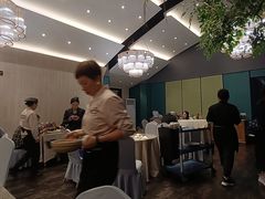 -大潮淮·淮扬菜(何园旗舰店)