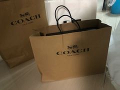 -COACH蔻驰(赛特奥特莱斯店)